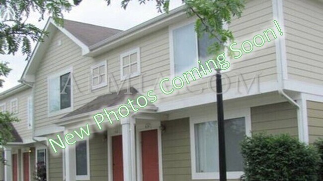 1224 Emmons St photo'