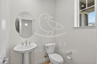 2883 Ridgecrest Dr in Lincoln, CA - Building Photo - Building Photo