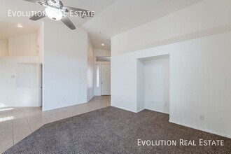 3851 E Pollack St in Phoenix, AZ - Building Photo - Building Photo
