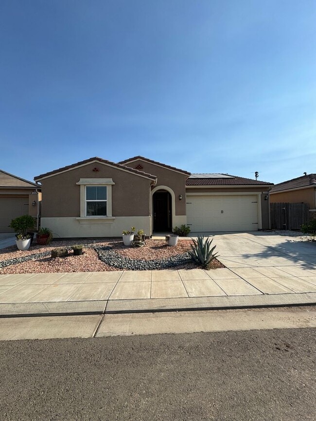 property at 3930 Saginaw Ave