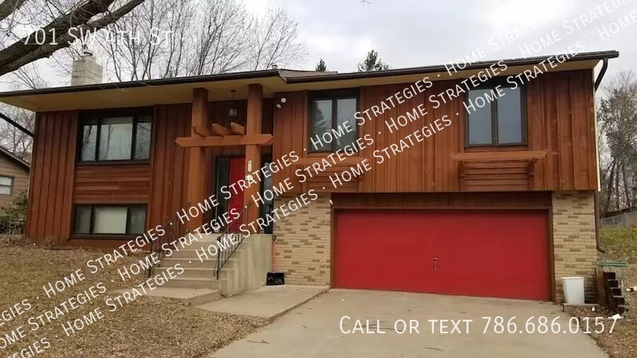 701 SW 4th St Rentals in Brainerd, MN