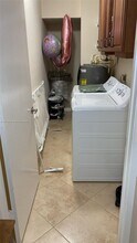 1634 N 15th Terrace in Hollywood, FL - Building Photo - Building Photo
