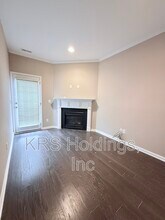 540 Libson St in Durham, NC - Building Photo - Building Photo