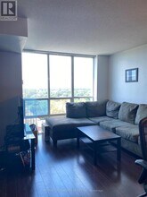 233 Beecroft Rd in Toronto, ON - Building Photo - Building Photo