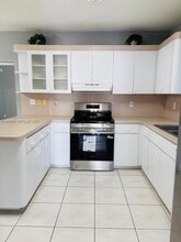 4621 SW 99th Ct in Miami, FL - Building Photo - Building Photo