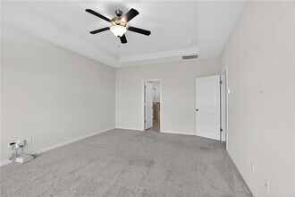 3204 Goldberry St in Buford, GA - Building Photo - Building Photo