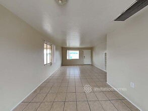 3426 W Montebello Ave in Phoenix, AZ - Building Photo - Building Photo