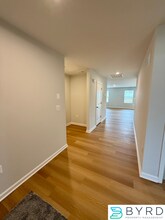 308 Wilson Crk Dr in Glen Allen, VA - Building Photo - Building Photo