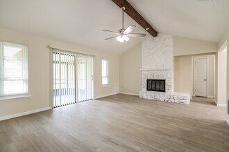 4324 Pilgrim Way in Jacksonville, FL - Building Photo - Building Photo