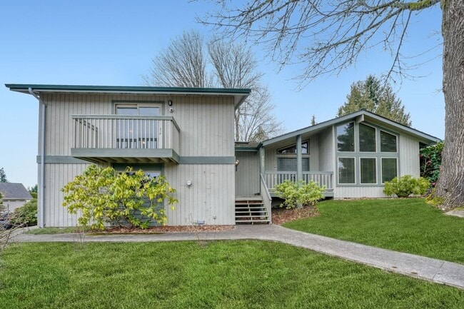 24427 140th Ave SE in Kent, WA - Building Photo - Building Photo