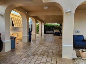65821 Overseas Hwy in Layton, FL - Building Photo - Building Photo