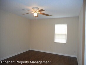 1038 Park Meadow Dr in Rock Hill, SC - Building Photo - Building Photo