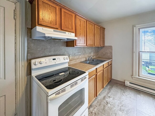 639 Washington Blvd in Williamsport, PA - Building Photo - Building Photo