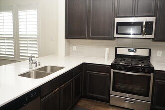 3606 Russett Glen Ln in Katy, TX - Building Photo - Building Photo