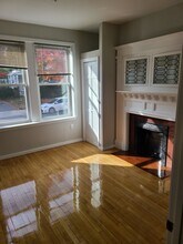 8 Farrington Ave, Unit 2 in Boston, MA - Building Photo - Building Photo