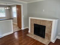 2013 Van Buren Dr NE in Huntsville, AL - Building Photo - Building Photo