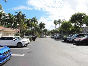 5755 NW 115th Ct in Doral, FL - Building Photo - Building Photo