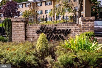 206 Crocker Dr in Bel Air, MD - Building Photo - Building Photo