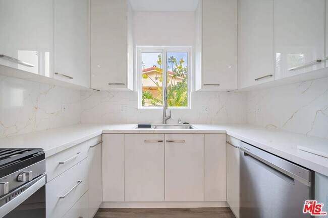 property at 1350 Western Ave