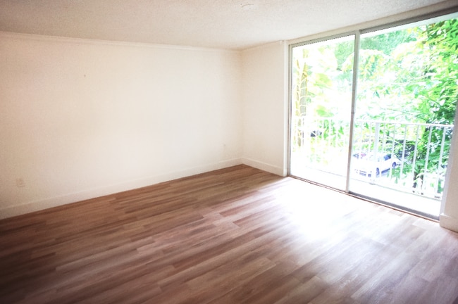 property at 1740 North Miami River