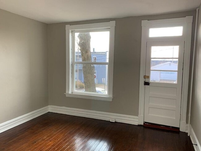 6657 Garner Ave, Unit 1st Floor in St. Louis, MO - Building Photo - Building Photo