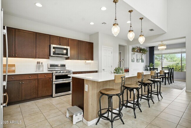 8902 W Marshall Ave in Glendale, AZ - Building Photo - Building Photo