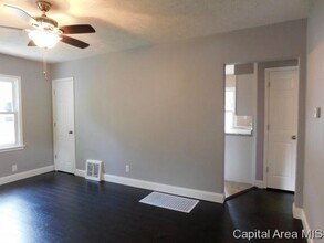 3128 S 4th St in Southern View, IL - Building Photo - Building Photo