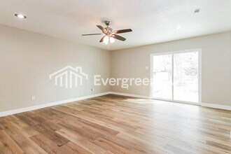 816 Jack St in Seagoville, TX - Building Photo - Building Photo