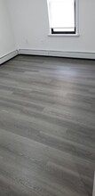 55 Highlawn Ave, Unit 1 in Brooklyn, NY - Building Photo - Building Photo