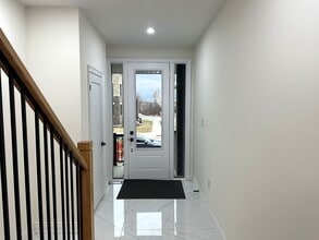 56 Tennant Cir in Vaughan, ON - Building Photo - Building Photo