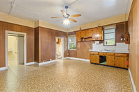 Riverview APTS Efficiences in Stuart, FL - Foto de edificio - Interior Photo