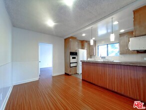 943 19th St in Santa Monica, CA - Building Photo - Building Photo