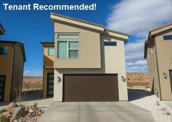 property at 4199 Elrond Ln