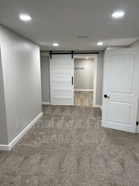 2814 N 27th St photo'