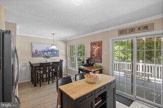 35 Jessica Ct in Evesham, NJ - Building Photo - Building Photo