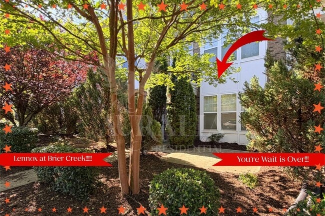 property at 9310 Wooden Rd