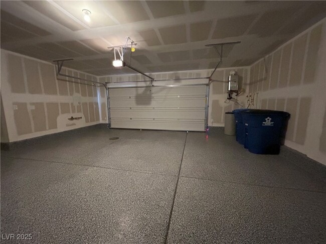 3625 Cabernet St in Las Vegas, NV - Building Photo - Building Photo