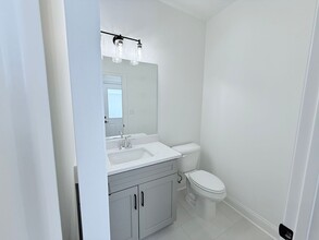 632 Cottage Grv Cir in Oxford, MS - Building Photo - Building Photo