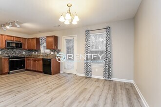 5191 Liberty Hall Cir in Winston-Salem, NC - Building Photo - Building Photo