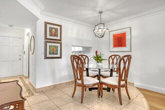 2687 Garden Dr N in Lake Worth Beach, FL - Building Photo - Building Photo