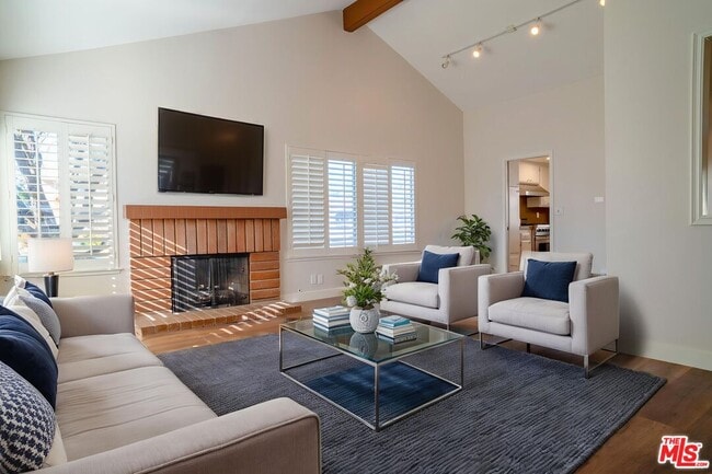 property at 233 Longfellow St