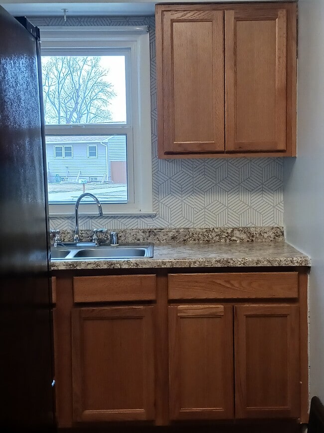 33 Marshall Dr in Billings, MT - Foto de edificio - Building Photo