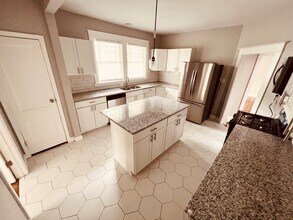 485 S Reese St in Memphis, TN - Building Photo - Building Photo