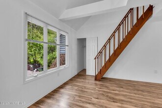 1 Central Ave in Atlantic Highlands, NJ - Building Photo - Building Photo