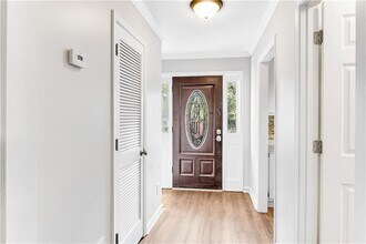 1420 Old Virginia Ct SE in Marietta, GA - Building Photo - Building Photo