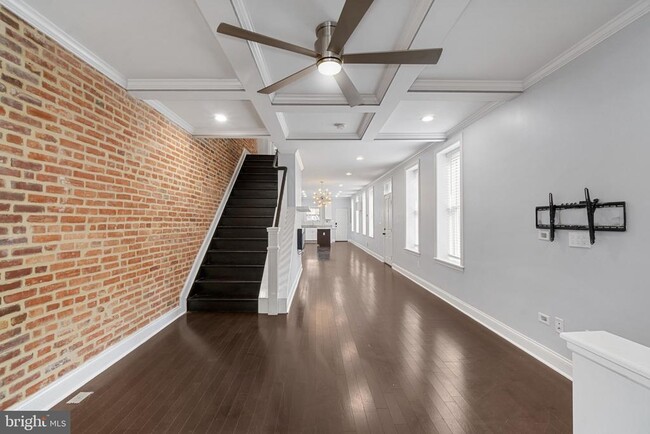 property at 11 N East Ave