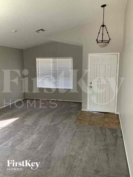 5354 N Rattler Ct in Litchfield Park, AZ - Building Photo - Building Photo
