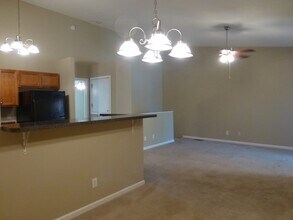 7209 Long Shot Ln in Knoxville, TN - Building Photo - Building Photo