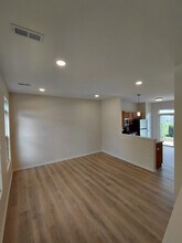 7214 Bradley Dr in Plainfield, IL - Building Photo - Building Photo