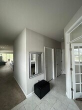 393 Gaida Loop in Georgetown, TX - Building Photo - Building Photo